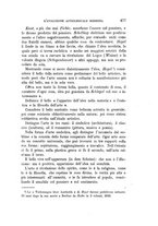 giornale/TO00190188/1888/unico/00000495