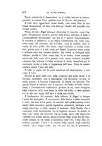 giornale/TO00190188/1888/unico/00000496