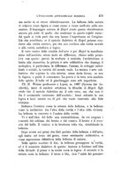 giornale/TO00190188/1888/unico/00000497