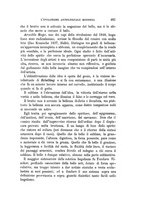 giornale/TO00190188/1888/unico/00000499