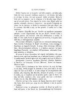 giornale/TO00190188/1888/unico/00000500