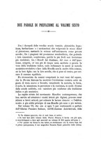 giornale/TO00190188/1889/unico/00000009