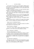 giornale/TO00190188/1889/unico/00000012