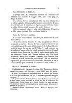 giornale/TO00190188/1889/unico/00000013