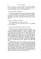 giornale/TO00190188/1889/unico/00000014