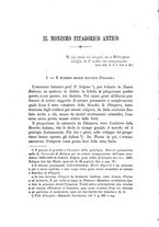 giornale/TO00190188/1889/unico/00000016