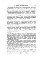 giornale/TO00190188/1889/unico/00000017