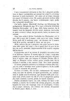 giornale/TO00190188/1889/unico/00000018