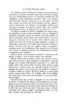 giornale/TO00190188/1889/unico/00000019