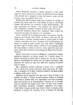 giornale/TO00190188/1889/unico/00000020