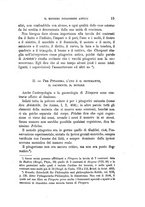 giornale/TO00190188/1889/unico/00000021