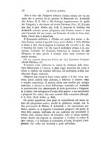 giornale/TO00190188/1889/unico/00000022