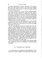 giornale/TO00190188/1889/unico/00000024