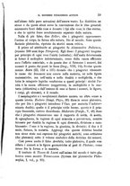 giornale/TO00190188/1889/unico/00000025