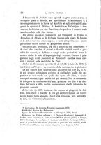 giornale/TO00190188/1889/unico/00000026