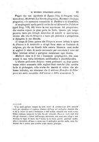 giornale/TO00190188/1889/unico/00000027