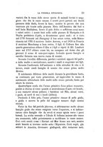 giornale/TO00190188/1889/unico/00000029