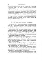 giornale/TO00190188/1889/unico/00000030