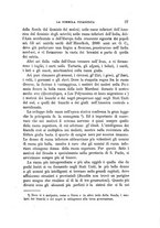 giornale/TO00190188/1889/unico/00000033