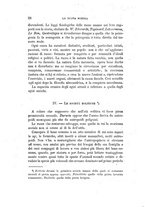 giornale/TO00190188/1889/unico/00000034