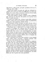 giornale/TO00190188/1889/unico/00000035