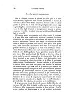 giornale/TO00190188/1889/unico/00000036