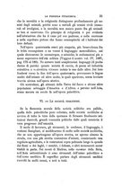 giornale/TO00190188/1889/unico/00000037