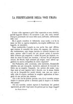 giornale/TO00190188/1889/unico/00000039