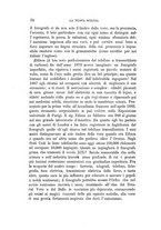 giornale/TO00190188/1889/unico/00000040