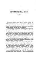 giornale/TO00190188/1889/unico/00000041