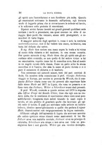 giornale/TO00190188/1889/unico/00000042