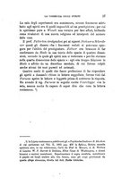 giornale/TO00190188/1889/unico/00000043