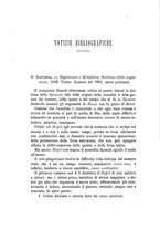 giornale/TO00190188/1889/unico/00000044