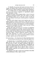 giornale/TO00190188/1889/unico/00000045