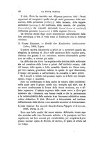 giornale/TO00190188/1889/unico/00000046