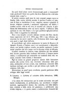 giornale/TO00190188/1889/unico/00000047