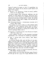 giornale/TO00190188/1889/unico/00000048