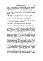 giornale/TO00190188/1889/unico/00000049