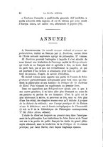 giornale/TO00190188/1889/unico/00000050