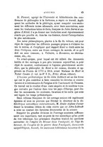 giornale/TO00190188/1889/unico/00000051