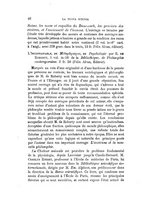 giornale/TO00190188/1889/unico/00000052