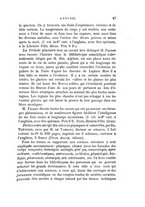 giornale/TO00190188/1889/unico/00000053