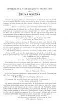 giornale/TO00190188/1889/unico/00000055