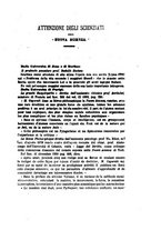 giornale/TO00190188/1889/unico/00000059