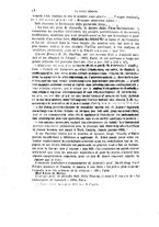 giornale/TO00190188/1889/unico/00000060