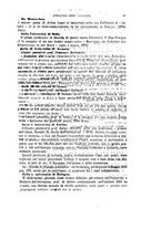 giornale/TO00190188/1889/unico/00000061