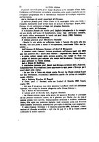 giornale/TO00190188/1889/unico/00000062