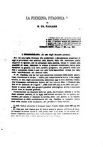 giornale/TO00190188/1889/unico/00000063