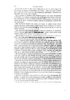 giornale/TO00190188/1889/unico/00000064