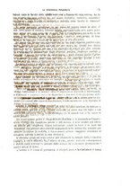 giornale/TO00190188/1889/unico/00000065